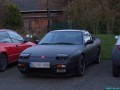 Mein S13 mit Sleepy-Eyes, selbstbau. Sehr sexy :D